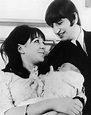 4 August 1946: Maureen Cox is born | The Beatles Bible