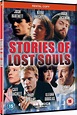Stories Of Lost Souls [DVD]: Amazon.co.uk: Cate Blanchett, Hugh Jackman ...