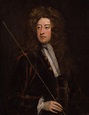 "William Cavendish, 2nd Duke of Devonshire" by Sir Godfrey Kneller ...