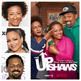 Exclusive: Wanda Sykes, Kim Fields and Mike Epps talk The Upshaws ...