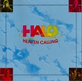 Halo - Heaven Calling - Amazon.com Music