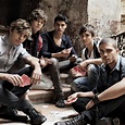 The Wanted | Fotos