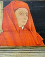 Giotto di Bondone - Wikipedia Renaissance Artists, Renaissance Period ...