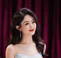 Zhao Liying and "Who is the Murderer" Caution Against Tax Evasion ...