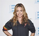 Denise Richards makes the smart business decision to start OnlyFans ...