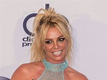 Britney Spears: Feiert sie 2024 endlich ihr Musik-Comeback?