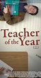 Teacher of the Year (2012) - IMDb