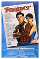 Perfect (1985) Latino 1080p - Identi