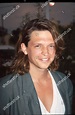 Jimmy Mcnichol Editorial Stock Photo - Stock Image | Shutterstock