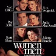 Women & Men 2 - Rotten Tomatoes