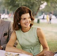 5 Things You Didn’t Know About Jackie Kennedy Onassis | Vogue