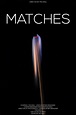 MegaTube.HD] Matches [2020] Película Torrent — Pelicula Espanol