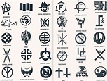 IMG_2046.PNG (630×471) | Band logo design, Punk tattoos, Punk symbols