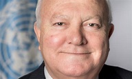 Miguel Ángel Moratinos – World Policy Conference