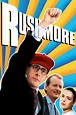 Rushmore - Wes Anderson - SensCritique