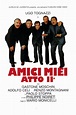 Amici miei - Atto II° (1982) - IMDb