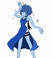 502 best Blue Pearl images on Pholder | Stevenuniverse, Acura and ...