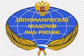 Academia Diplomática do Ministério de Relações Exteriores da Federação ...