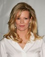 Kim Basinger's Family and Romantic past — a Glimpse into the '9½ Weeks ...