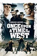 Once Upon a Time In the West wiki, synopsis, reviews, watch and download