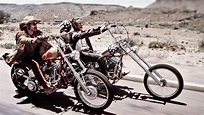 Easy Rider - 500 Film da vedere prima di morire - Recensione