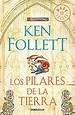 Download Los Pilares de la Tierra PDF | OiiDocs.com