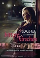 Bittere Kirschen (2012) German movie poster