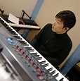 波多野裕介 (Yusuke Hatano) Lyrics, Songs, and Albums | Genius