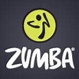 10% Off Zumba Discount Code, Coupon Codes