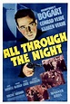 All Through the Night (1942) - IMDb