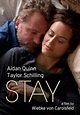 Watch Stay (2013) - Free Movies | Tubi
