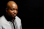 Young MC Official Website | BUST A MOVE