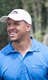 Miles Austin - Ethnicity of Celebs | What Nationality Ancestry Race