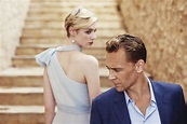 The Night Manager Tv Show, HD Tv Shows, 4k Wallpapers, Images ...
