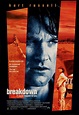 Breakdown (1997) - IMDb