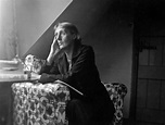 Nos 80 anos da morte de Virginia Woolf, especialistas comentam ...