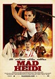 MAD HEIDI | Mad Heidi Movie Stream