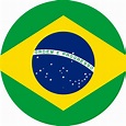 Brazil Flag Emoji 🇧🇷 – Flags Web