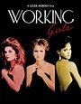 Working Girls (1986 film) - Alchetron, the free social encyclopedia