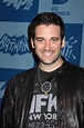 Poze Colin Donnell - Actor - Poza 5 din 16 - CineMagia.ro