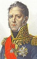 Napoleons bester Militär: Saarlouis zeigt Ausstellung zu Maréchal ...