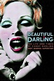 ‎Beautiful Darling (2010) directed by James Rasin • Reviews, film ...