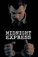 Dicas de Filmes pela Scheila: Filme: "O Expresso da Meia-Noite (1978)"