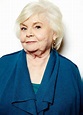 June Squibb