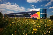 La exitosa vuelta de Red Bull Racing