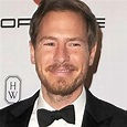 Will Kopelman Age, Wiki, Height, Net Worth and More 2024| The Personage