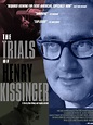 Prime Video: The Trials of Henry Kissinger