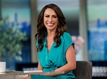 'The View' Season 26: Alyssa Farah Griffin Is 'Nervous' About Her Co ...