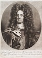 File:George I Elector of Hanover.jpg - Wikipedia