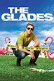 Watch The Glades Online | Season 1 (2010) | TV Guide